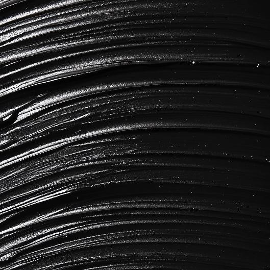 Brow Lamination with Tint