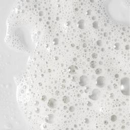 Radiant Boost Package 