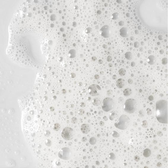 Teeth Whitening (Radiant Boost)